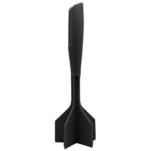 TRITURADOR CARNE MANUAL NERTHUS FIH 1524 NEGRO